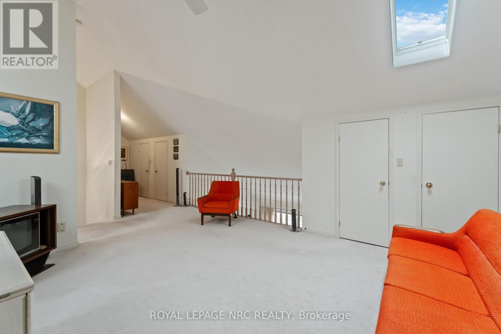 4 - 4136 Black Walnut Court, Lincoln, Ontario  L0R 2C0 - Photo 31 - X12482961