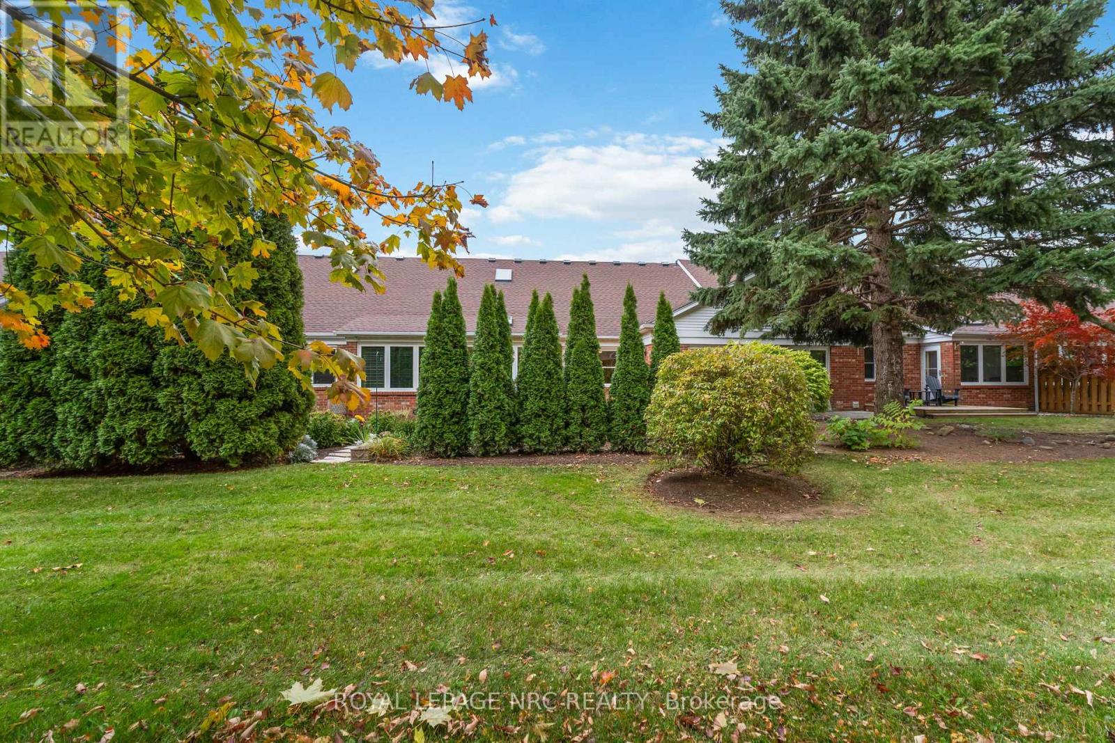 4 - 4136 Black Walnut Court, Lincoln, Ontario  L0R 2C0 - Photo 35 - X12482961