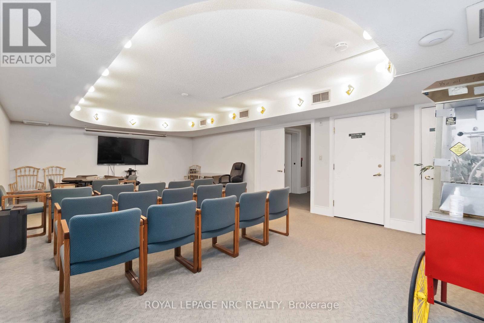 4 - 4136 Black Walnut Court, Lincoln, Ontario  L0R 2C0 - Photo 43 - X12482961