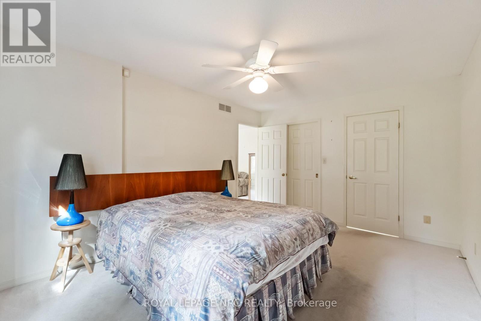 4 - 4136 Black Walnut Court, Lincoln, Ontario  L0R 2C0 - Photo 22 - X12482961