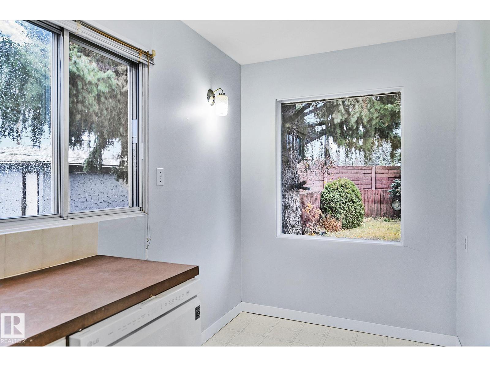 15306 78 Av Nw, Edmonton, Alberta  T5R 3C7 - Photo 10 - E4463748