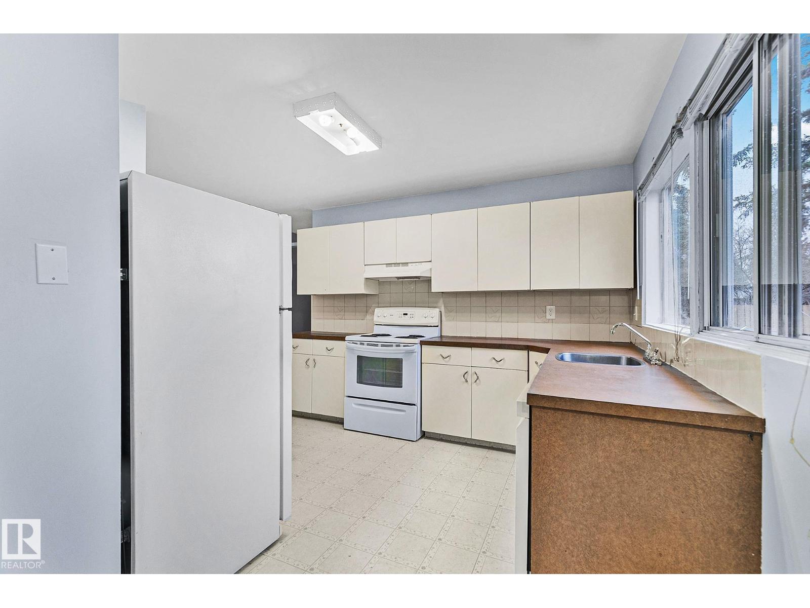 15306 78 Av Nw, Edmonton, Alberta  T5R 3C7 - Photo 11 - E4463748