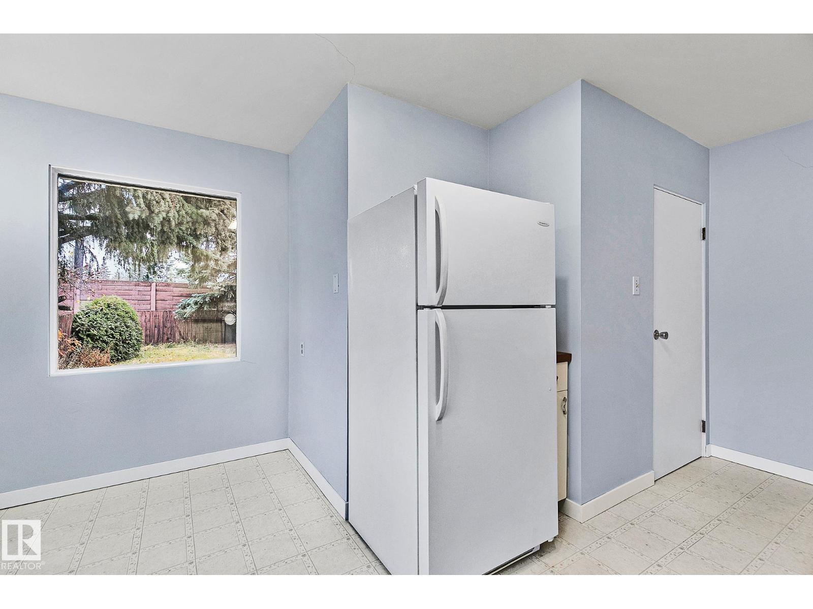 15306 78 Av Nw, Edmonton, Alberta  T5R 3C7 - Photo 13 - E4463748