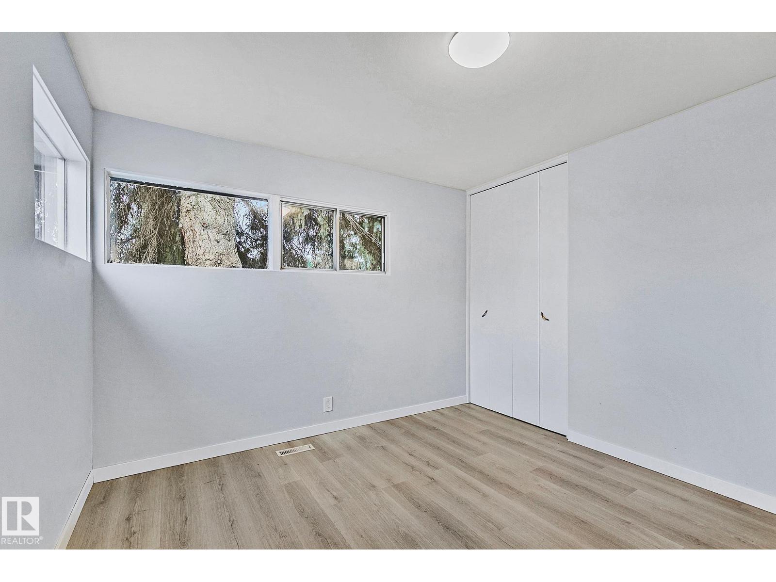 15306 78 Av Nw, Edmonton, Alberta  T5R 3C7 - Photo 14 - E4463748