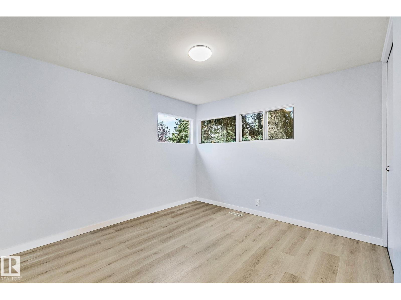 15306 78 Av Nw, Edmonton, Alberta  T5R 3C7 - Photo 15 - E4463748