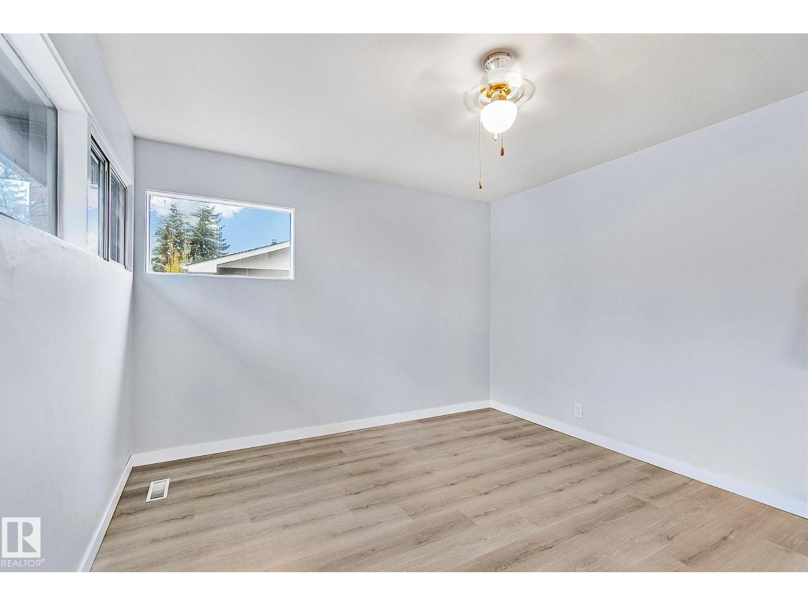 15306 78 Av Nw, Edmonton, Alberta  T5R 3C7 - Photo 16 - E4463748