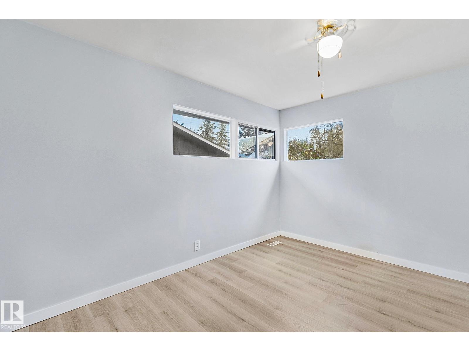 15306 78 Av Nw, Edmonton, Alberta  T5R 3C7 - Photo 17 - E4463748