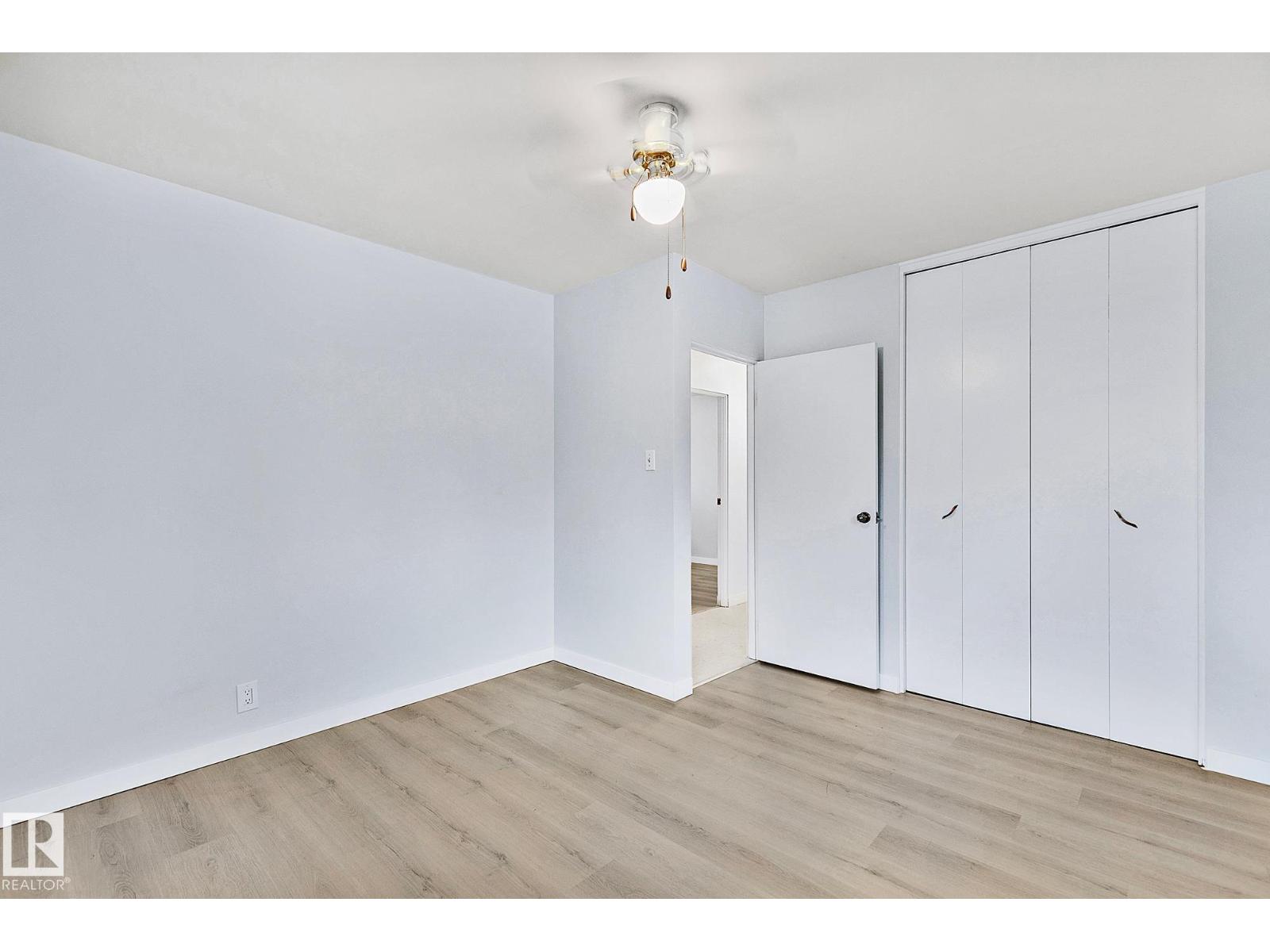 15306 78 Av Nw, Edmonton, Alberta  T5R 3C7 - Photo 18 - E4463748