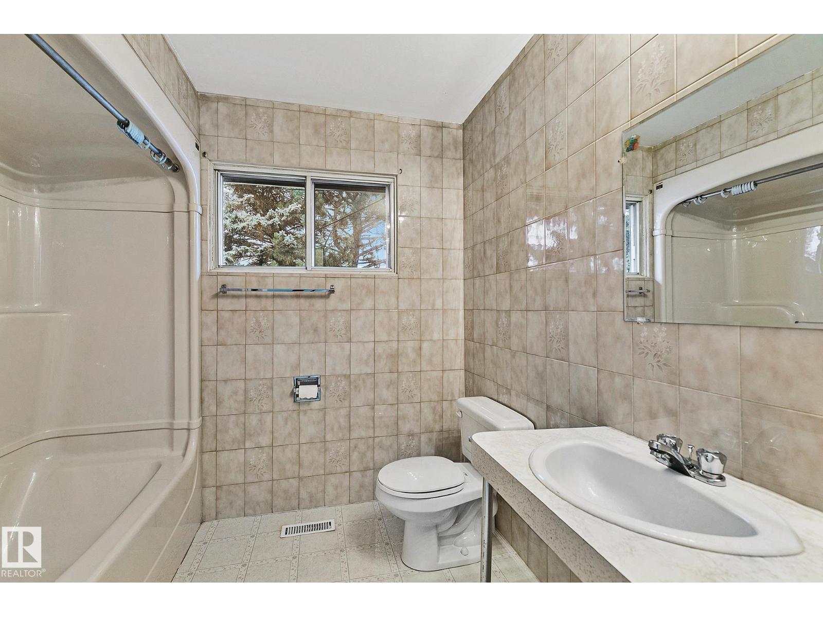 15306 78 Av Nw, Edmonton, Alberta  T5R 3C7 - Photo 19 - E4463748