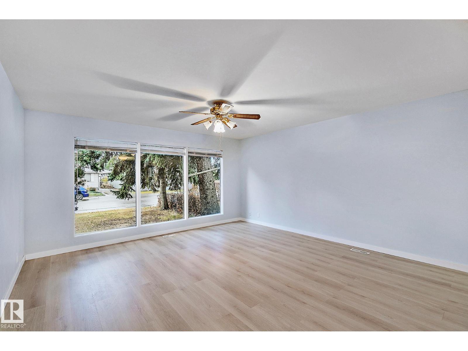 15306 78 Av Nw, Edmonton, Alberta  T5R 3C7 - Photo 2 - E4463748