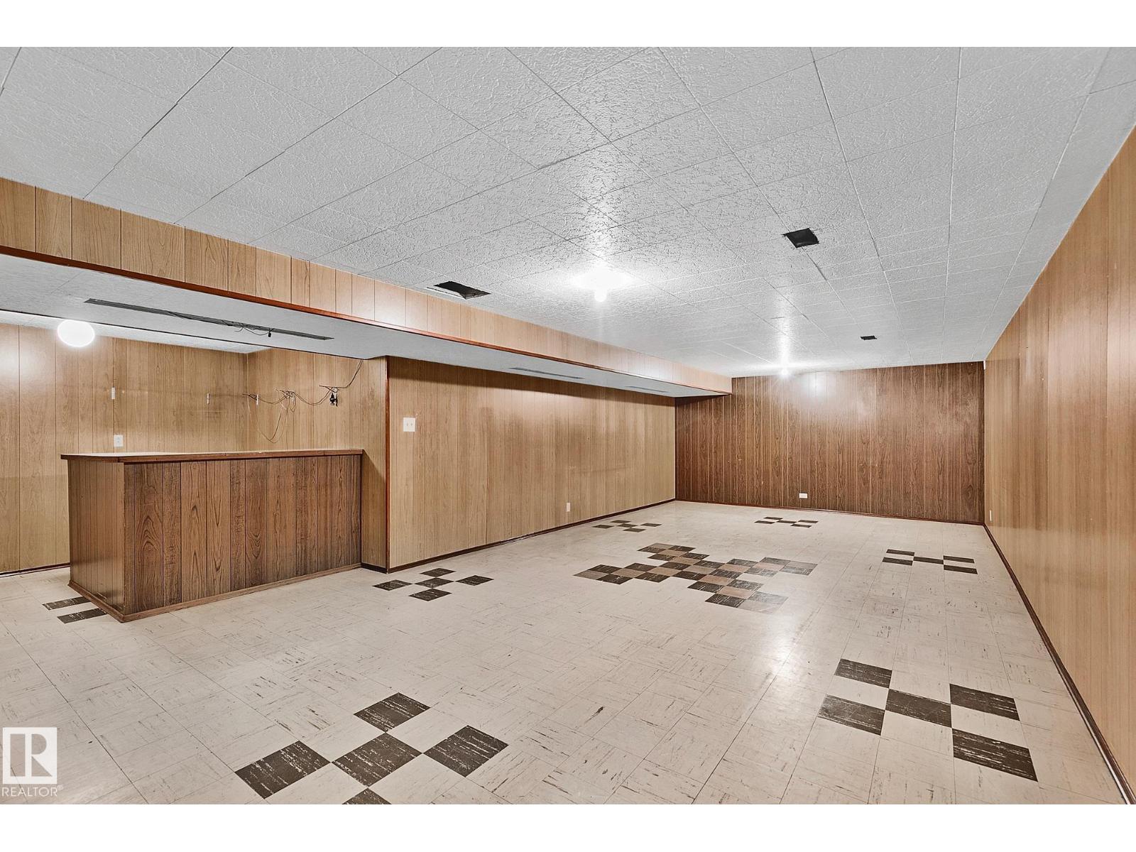 15306 78 Av Nw, Edmonton, Alberta  T5R 3C7 - Photo 20 - E4463748