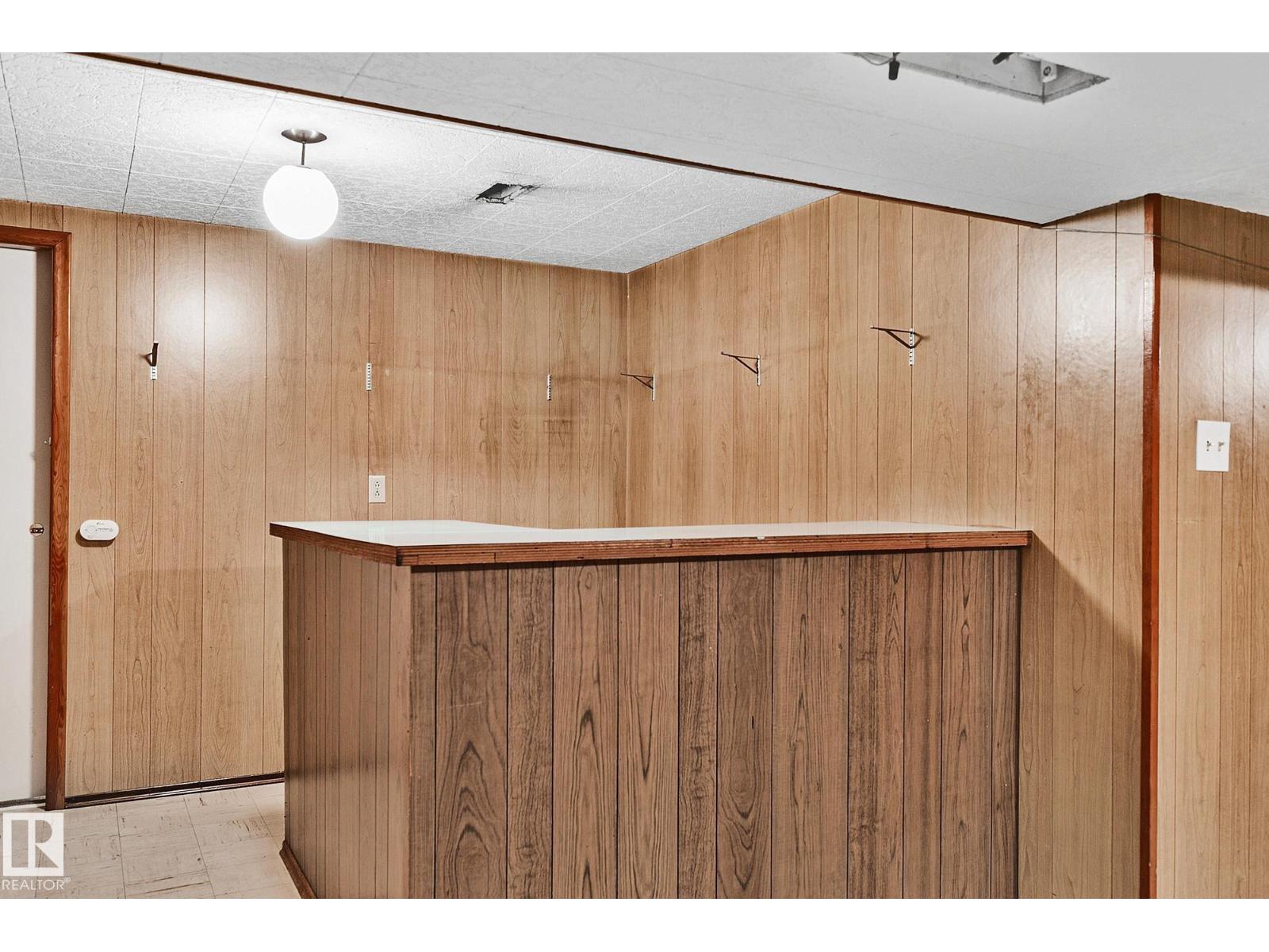 15306 78 Av Nw, Edmonton, Alberta  T5R 3C7 - Photo 21 - E4463748