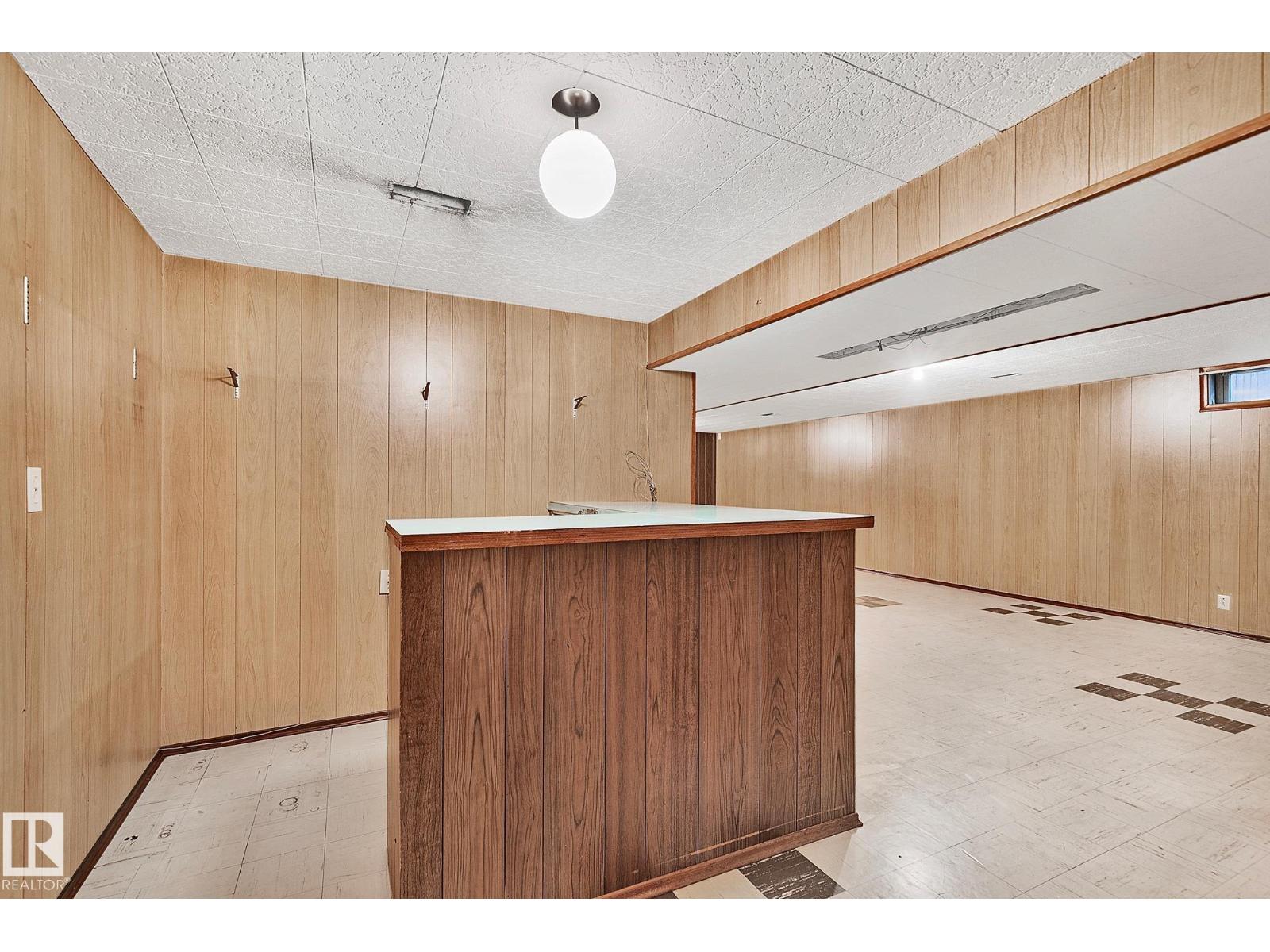 15306 78 Av Nw, Edmonton, Alberta  T5R 3C7 - Photo 22 - E4463748