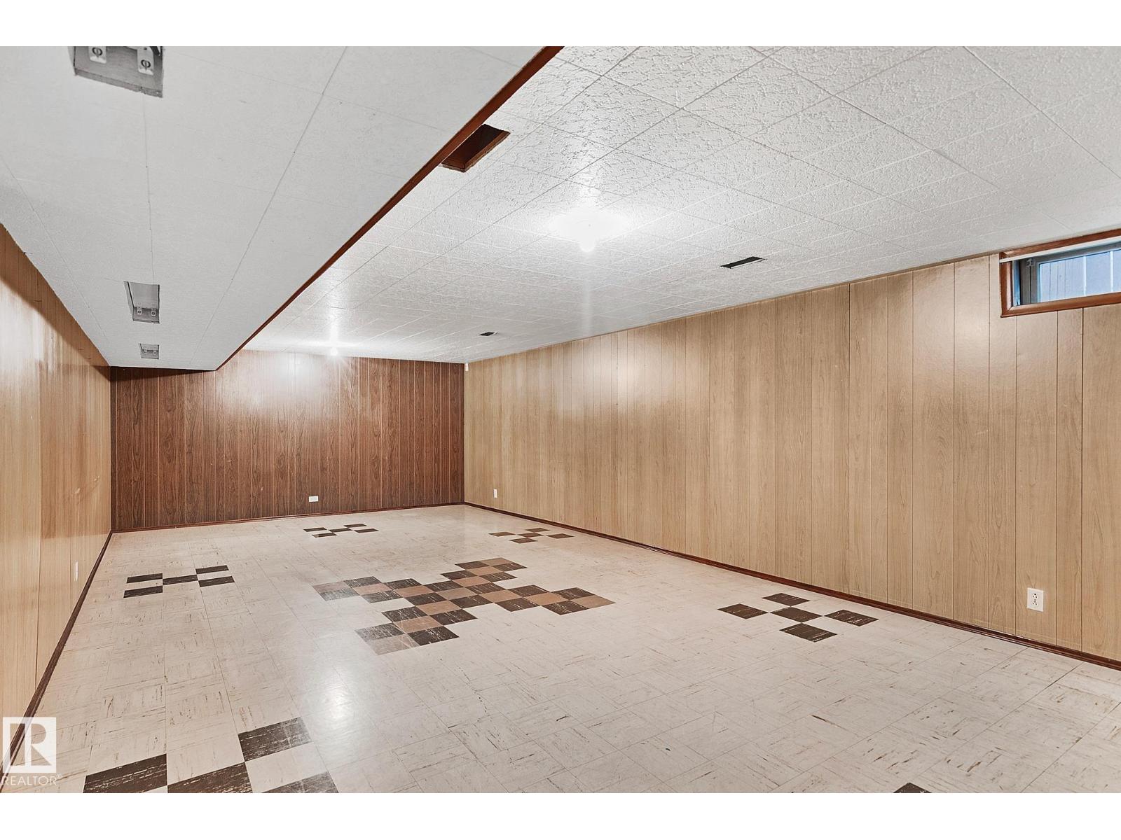 15306 78 Av Nw, Edmonton, Alberta  T5R 3C7 - Photo 23 - E4463748