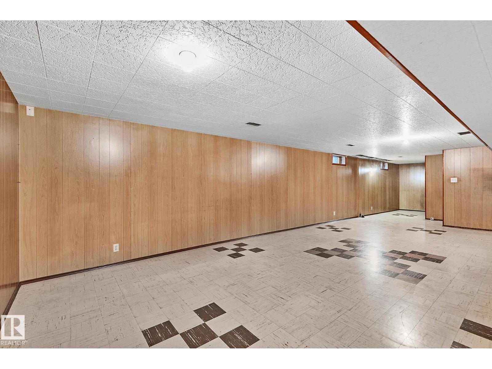 15306 78 Av Nw, Edmonton, Alberta  T5R 3C7 - Photo 24 - E4463748