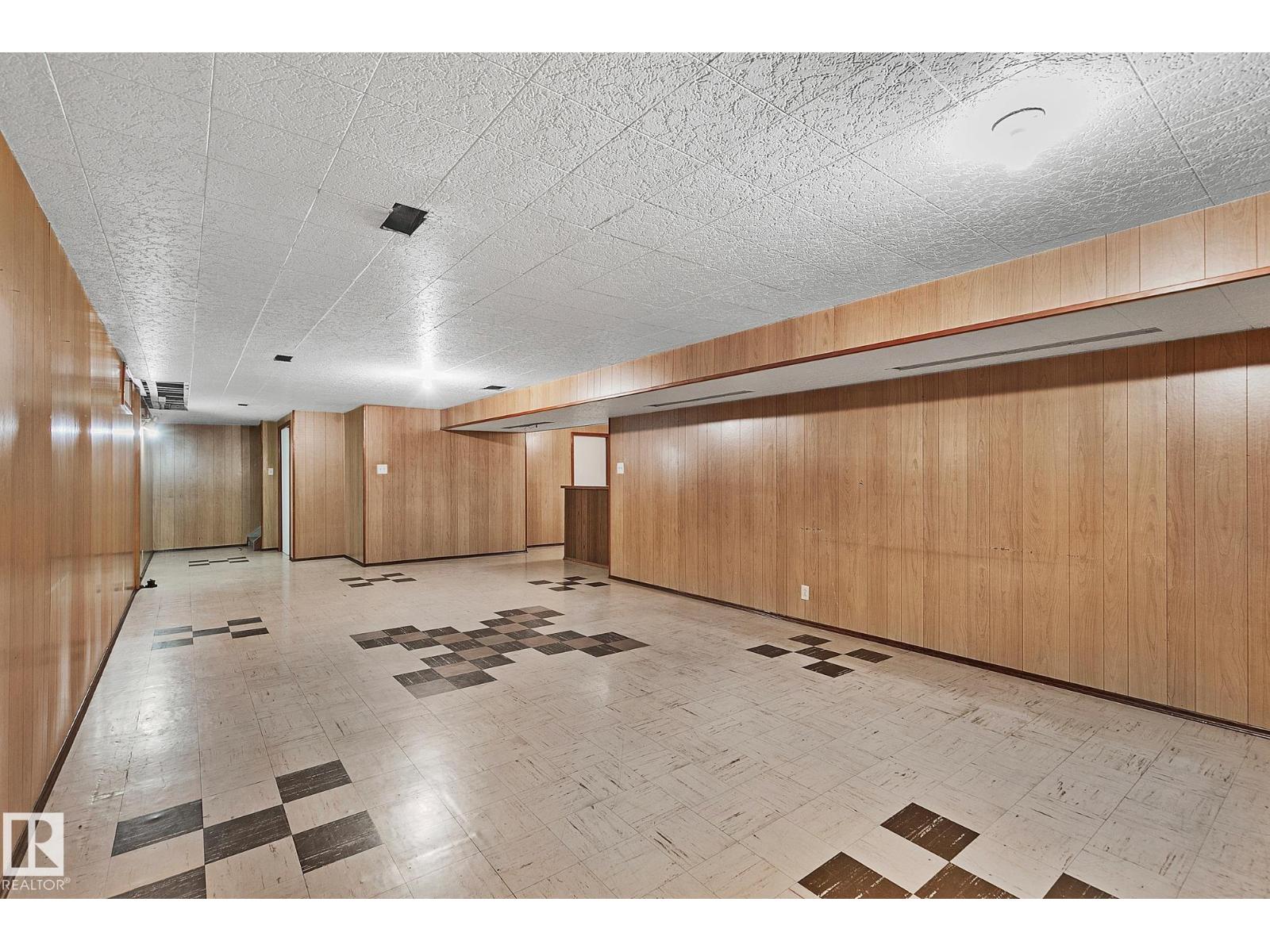 15306 78 Av Nw, Edmonton, Alberta  T5R 3C7 - Photo 25 - E4463748