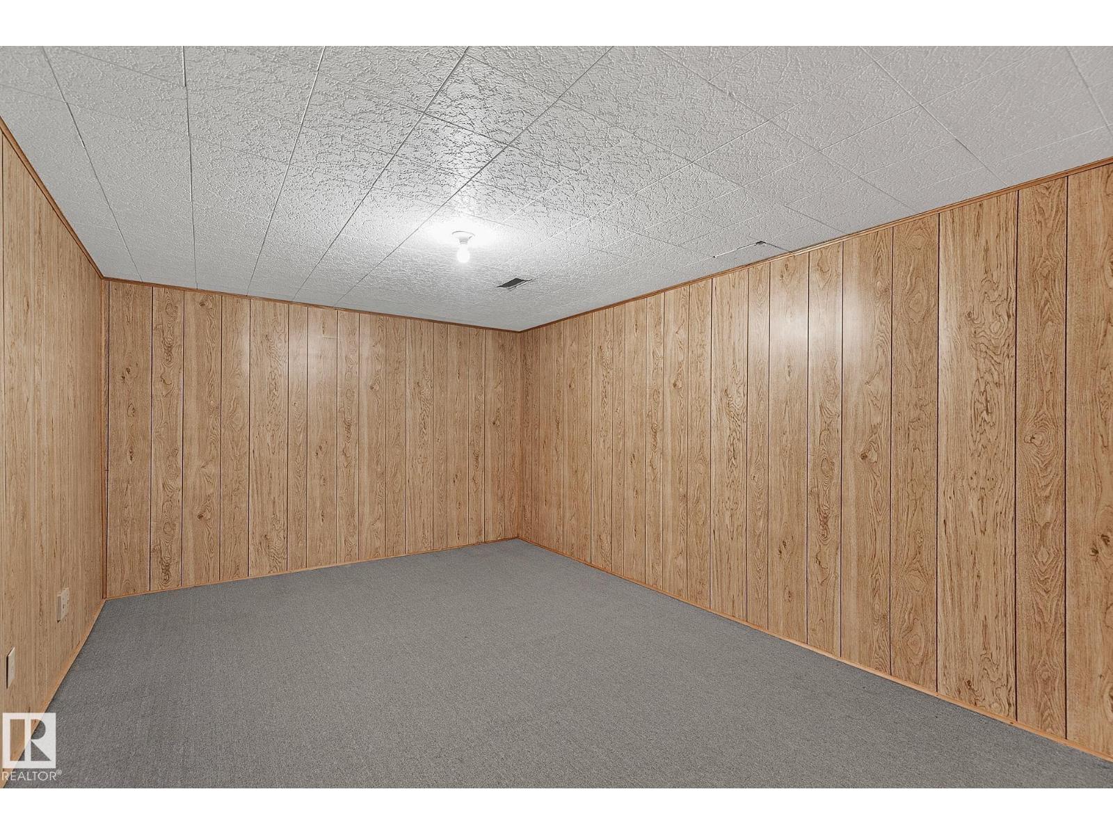 15306 78 Av Nw, Edmonton, Alberta  T5R 3C7 - Photo 26 - E4463748