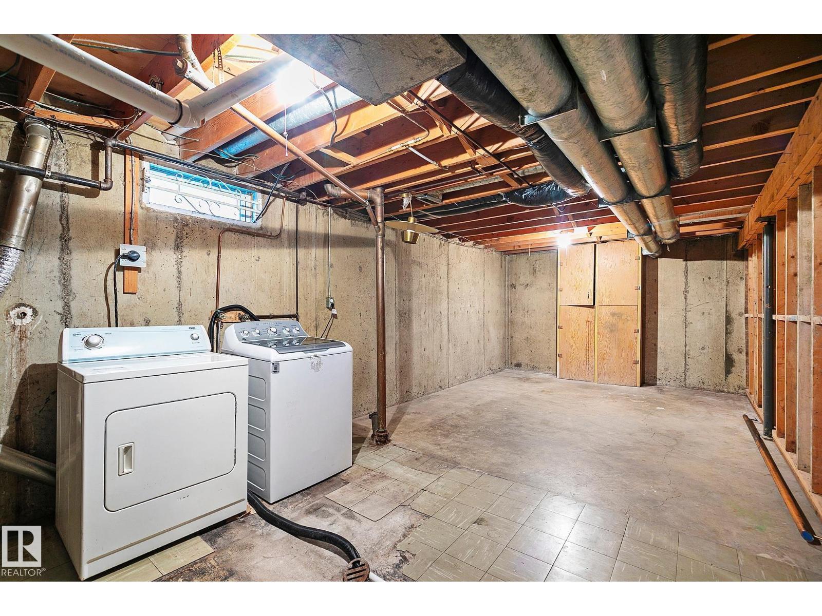 15306 78 Av Nw, Edmonton, Alberta  T5R 3C7 - Photo 27 - E4463748