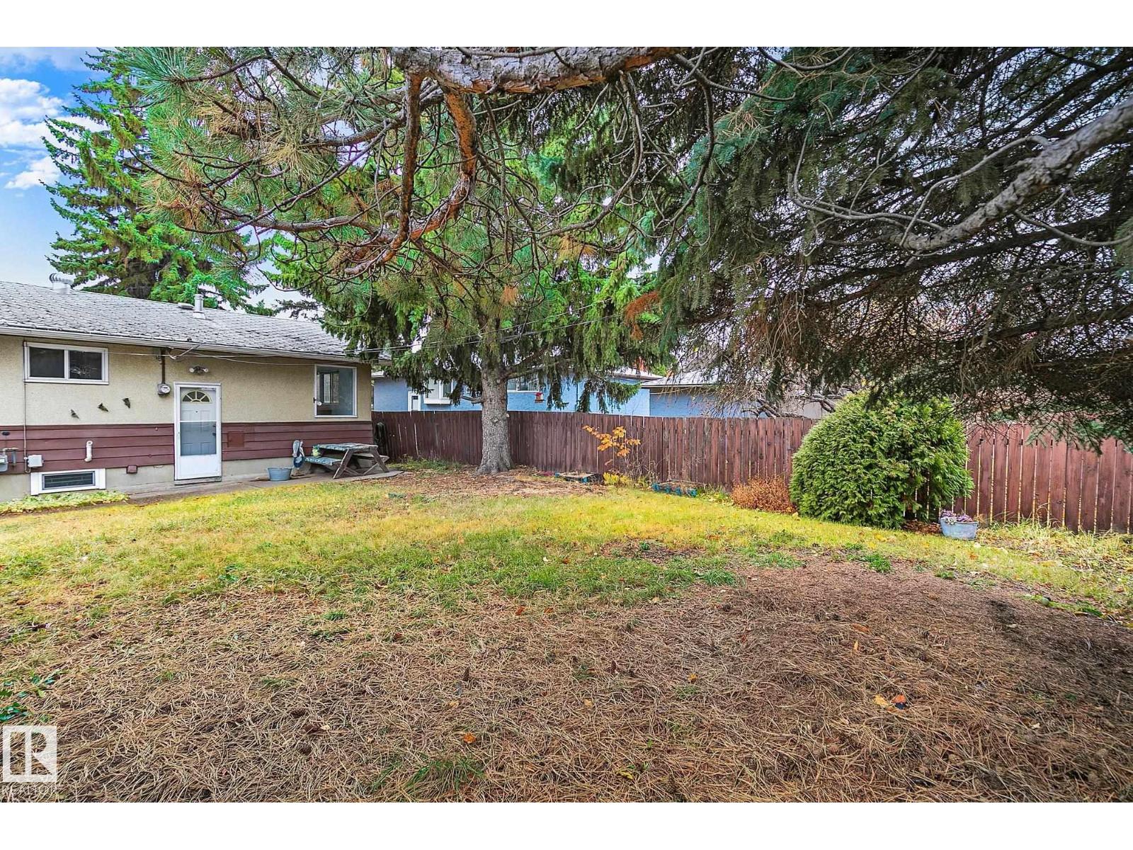 15306 78 Av Nw, Edmonton, Alberta  T5R 3C7 - Photo 28 - E4463748