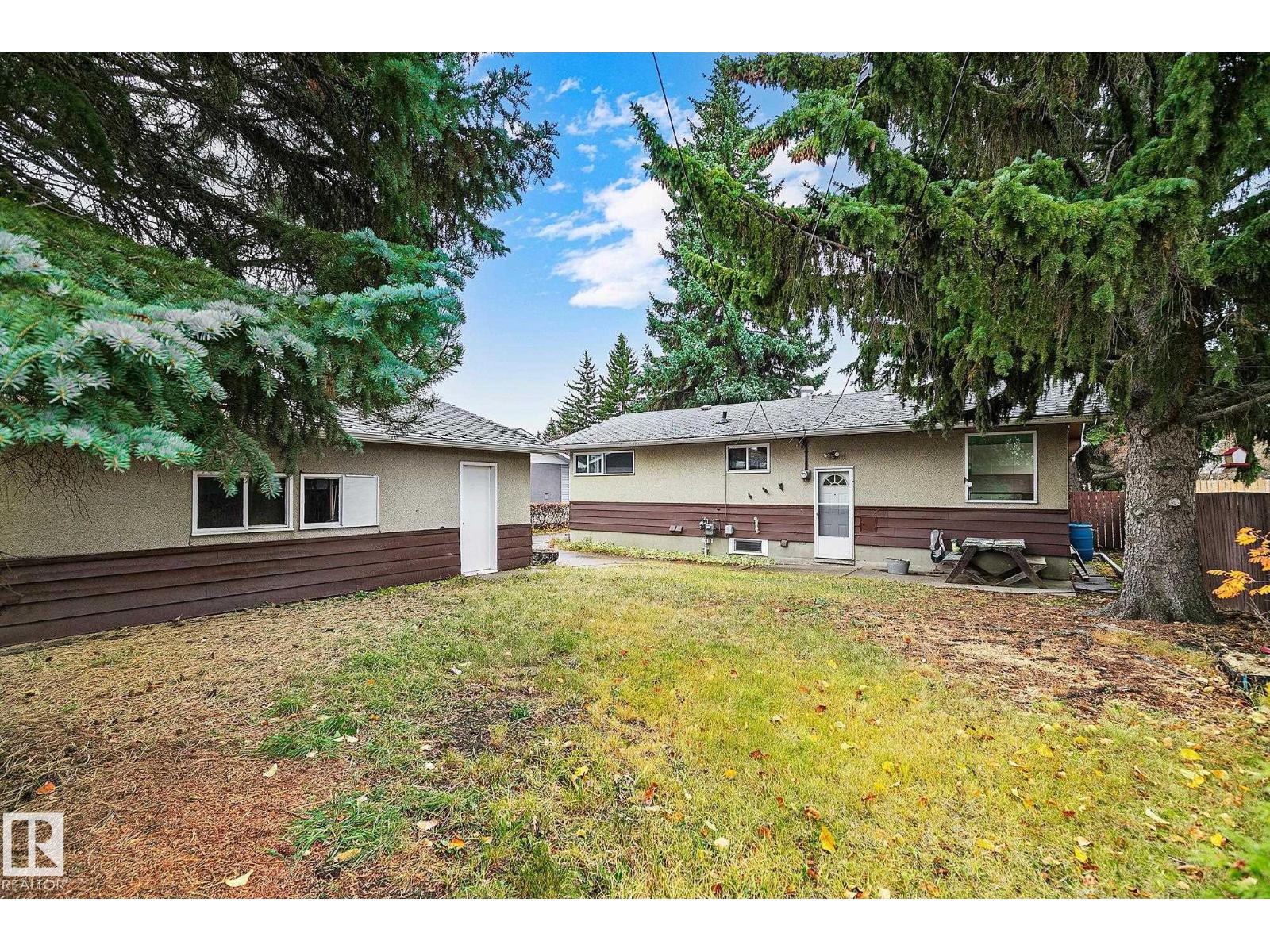 15306 78 Av Nw, Edmonton, Alberta  T5R 3C7 - Photo 29 - E4463748