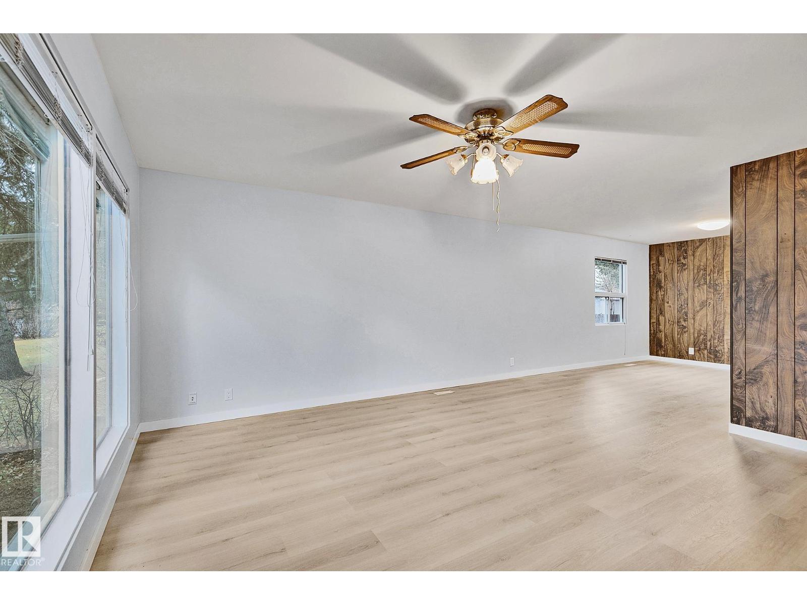 15306 78 Av Nw, Edmonton, Alberta  T5R 3C7 - Photo 3 - E4463748