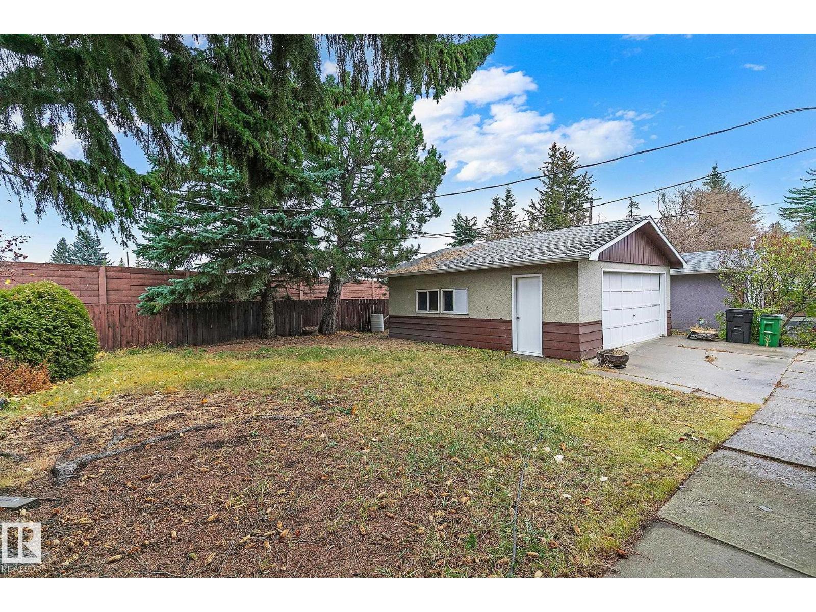 15306 78 Av Nw, Edmonton, Alberta  T5R 3C7 - Photo 30 - E4463748