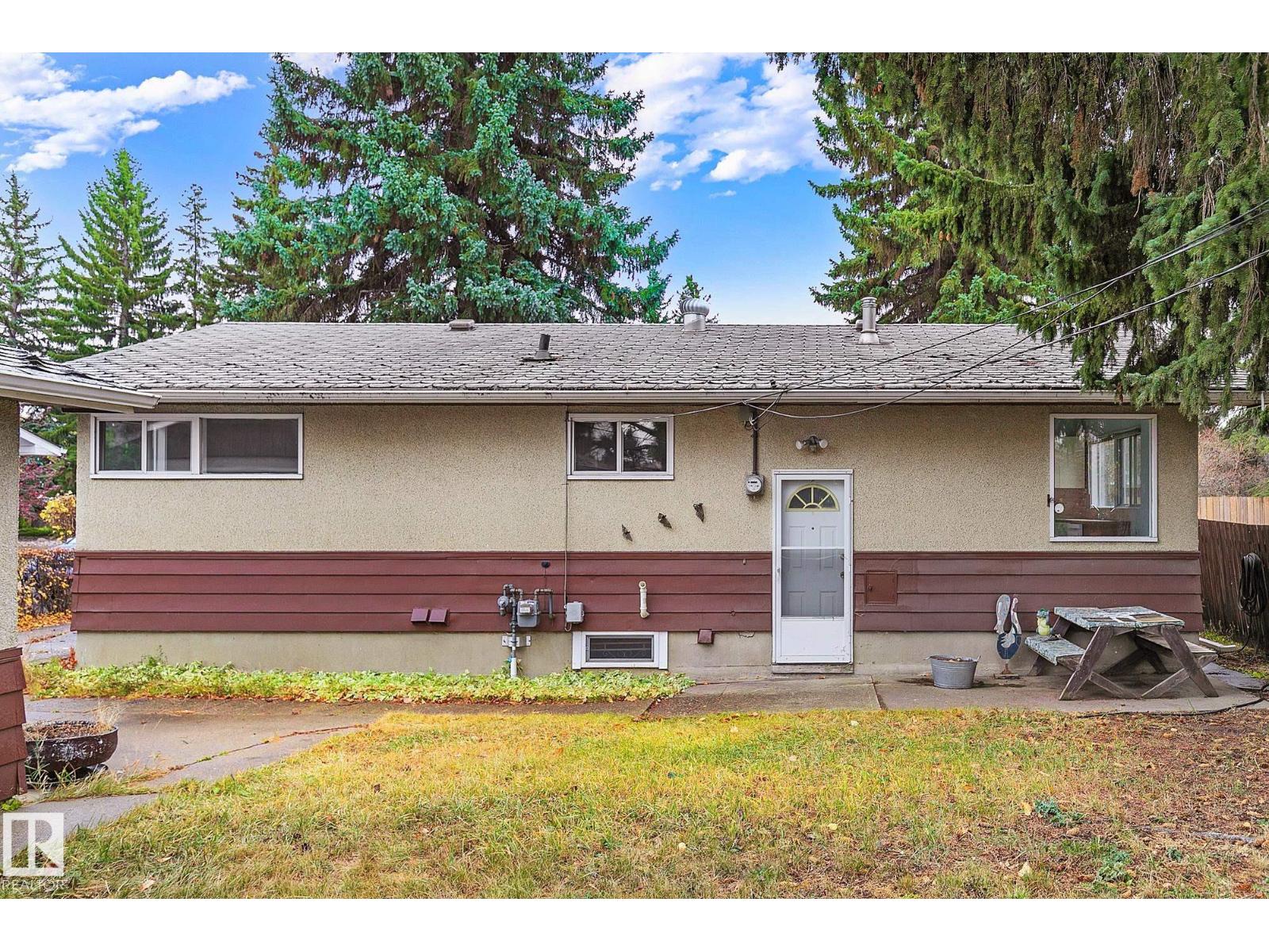 15306 78 Av Nw, Edmonton, Alberta  T5R 3C7 - Photo 31 - E4463748