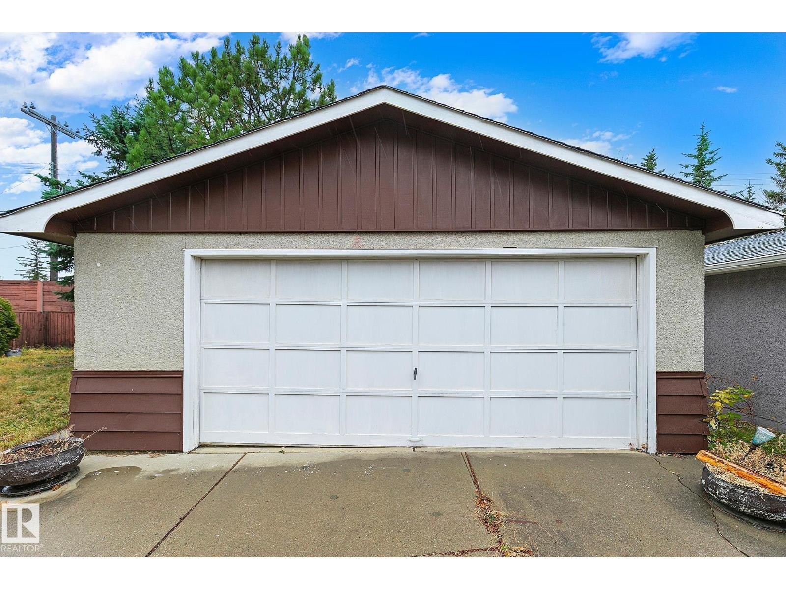 15306 78 Av Nw, Edmonton, Alberta  T5R 3C7 - Photo 32 - E4463748