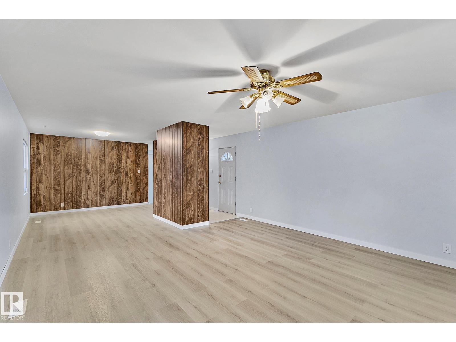 15306 78 Av Nw, Edmonton, Alberta  T5R 3C7 - Photo 4 - E4463748