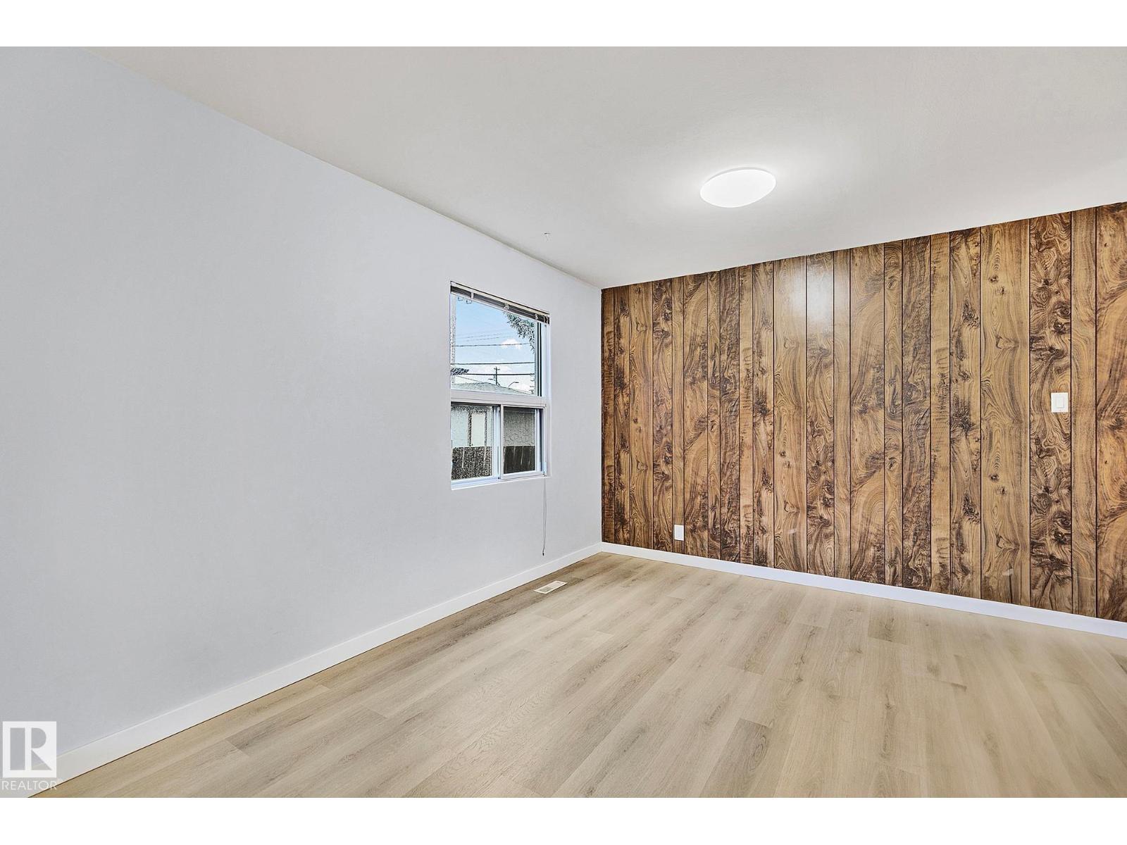 15306 78 Av Nw, Edmonton, Alberta  T5R 3C7 - Photo 5 - E4463748