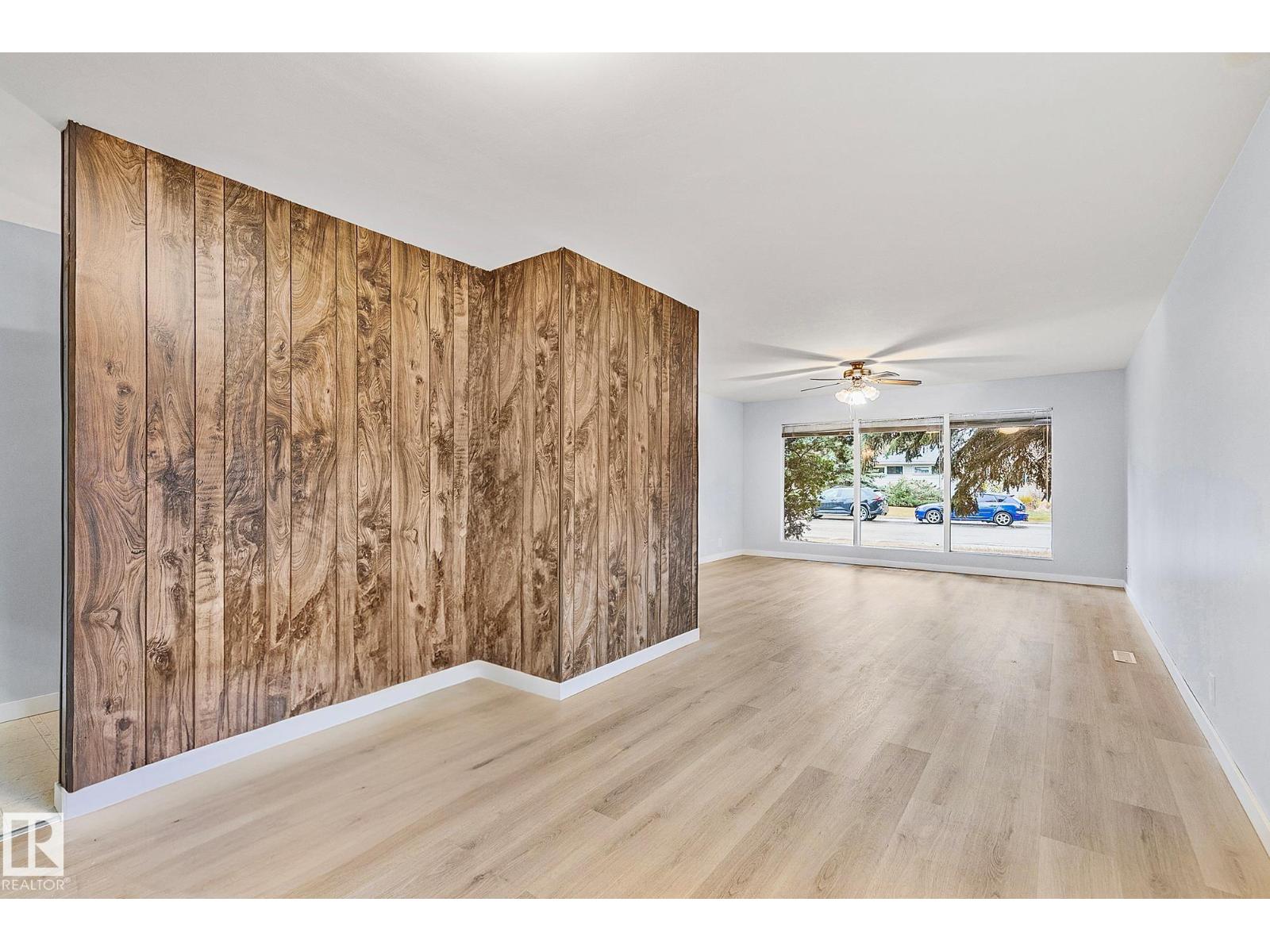 15306 78 Av Nw, Edmonton, Alberta  T5R 3C7 - Photo 6 - E4463748