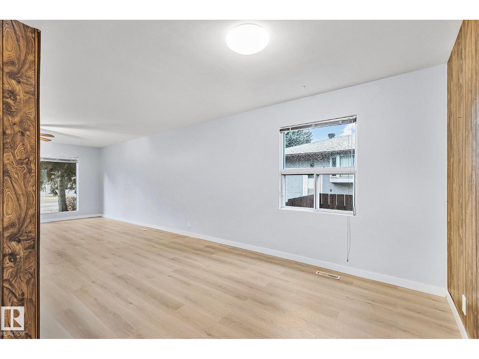 15306 78 Av Nw, Edmonton, Alberta  T5R 3C7 - Photo 7 - E4463748