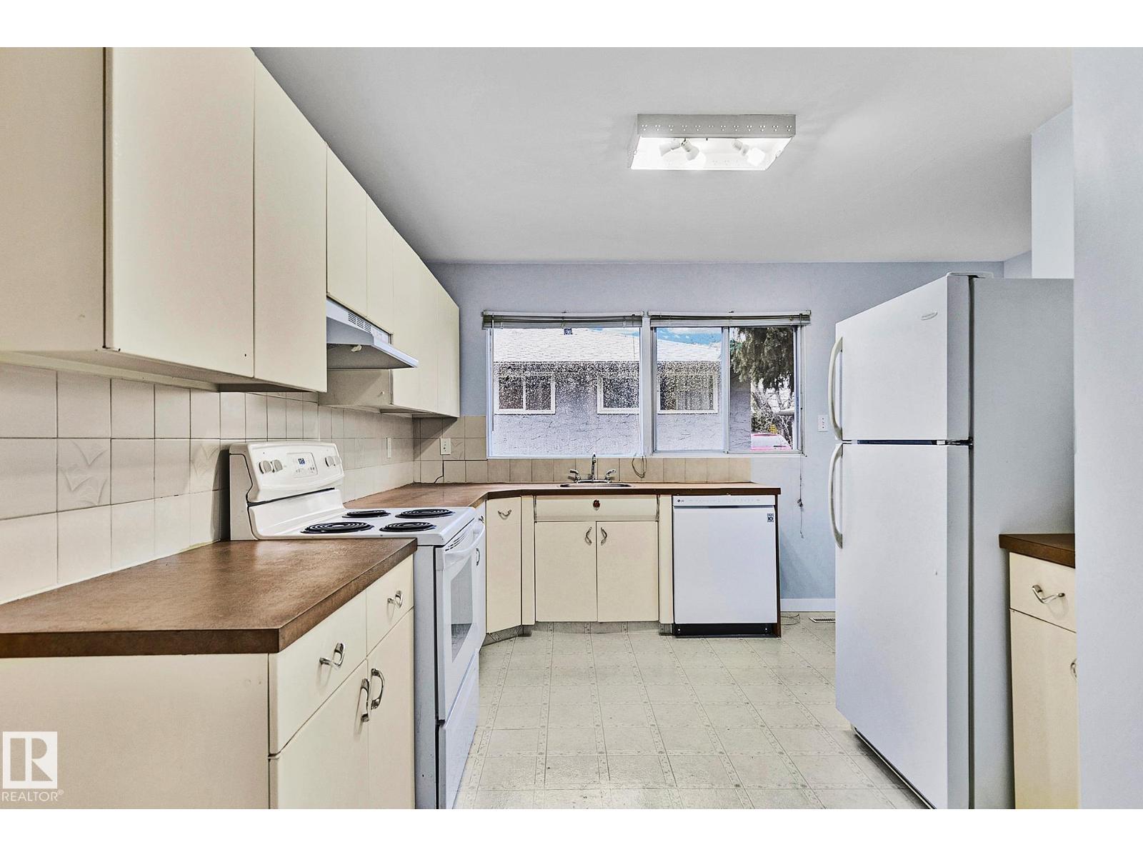 15306 78 Av Nw, Edmonton, Alberta  T5R 3C7 - Photo 8 - E4463748