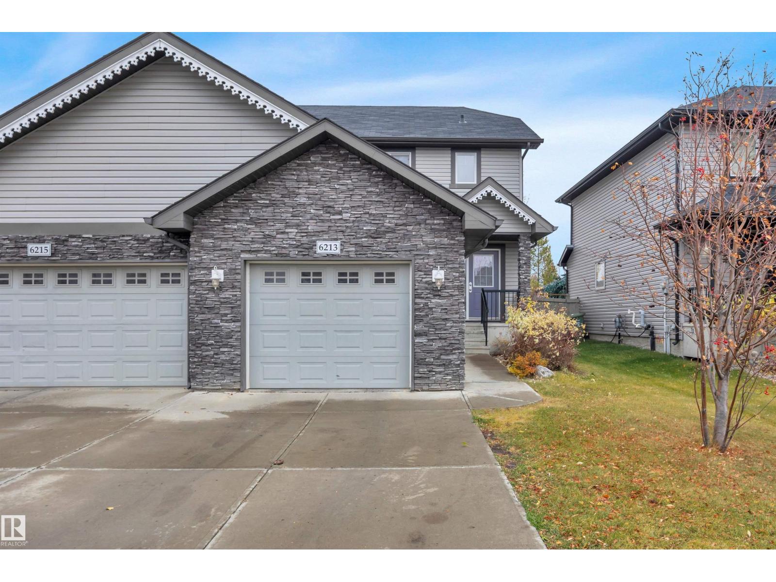 6213 60 St, Beaumont, Alberta  T4X 0J3 - Photo 14 - E4463751