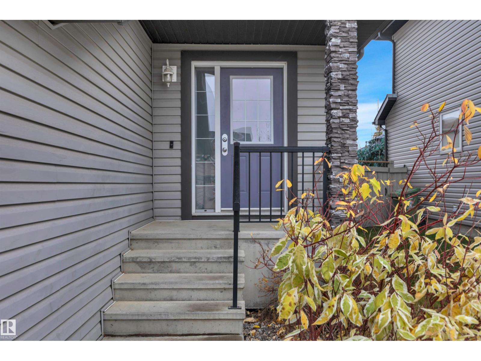 6213 60 St, Beaumont, Alberta  T4X 0J3 - Photo 15 - E4463751