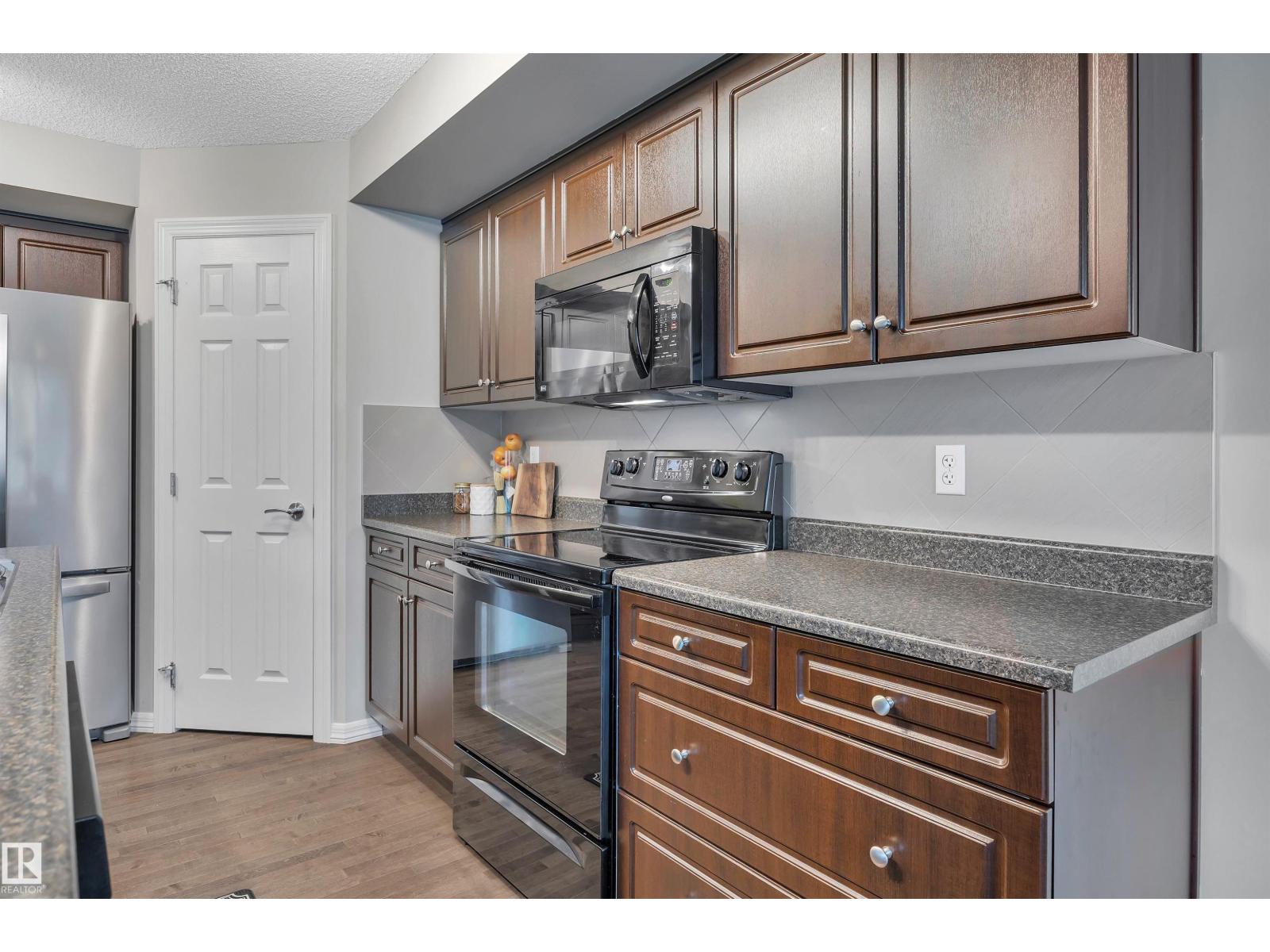 6213 60 St, Beaumont, Alberta  T4X 0J3 - Photo 19 - E4463751