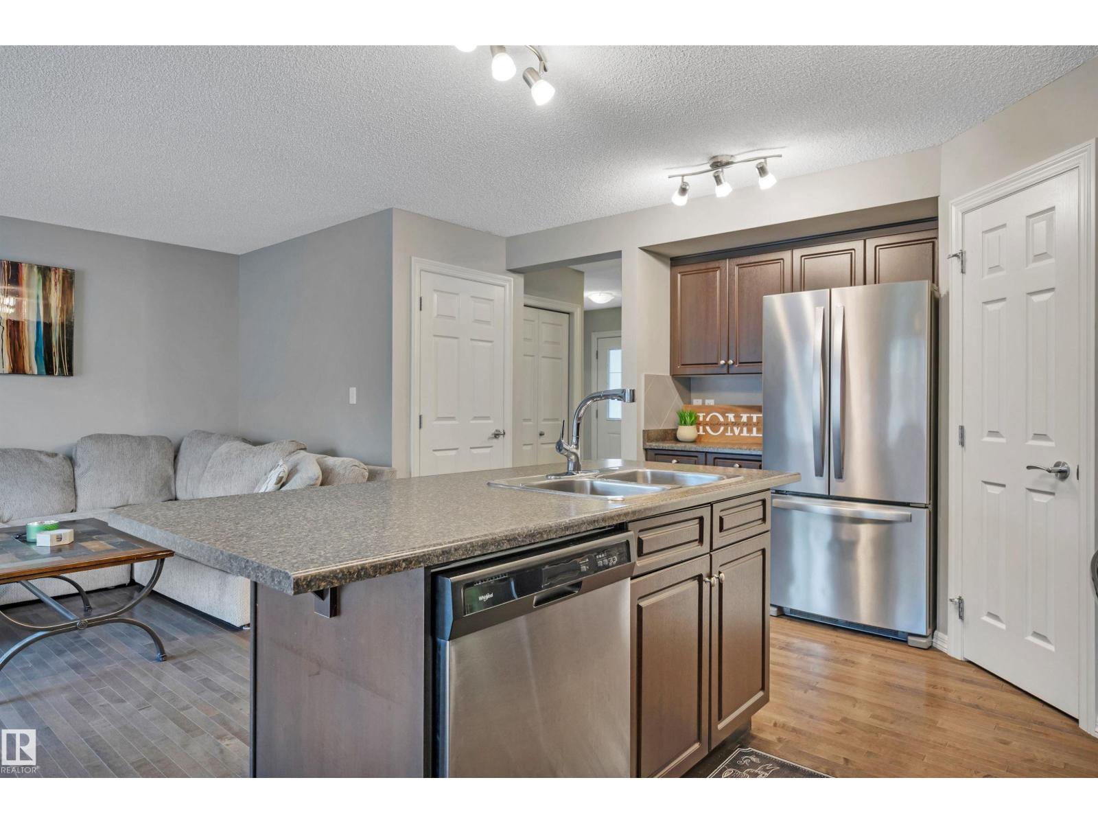 6213 60 St, Beaumont, Alberta  T4X 0J3 - Photo 20 - E4463751