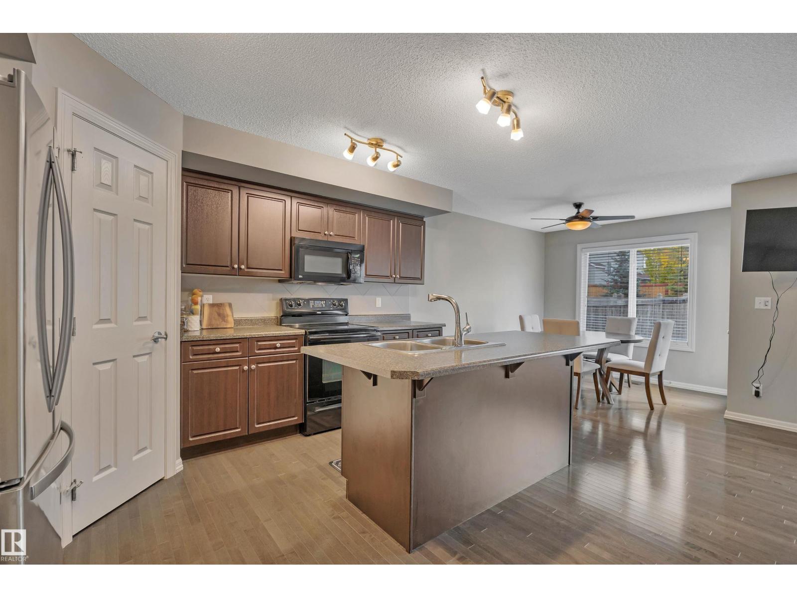 6213 60 St, Beaumont, Alberta  T4X 0J3 - Photo 23 - E4463751