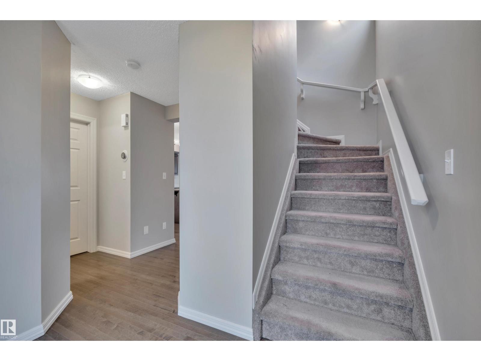 6213 60 St, Beaumont, Alberta  T4X 0J3 - Photo 27 - E4463751