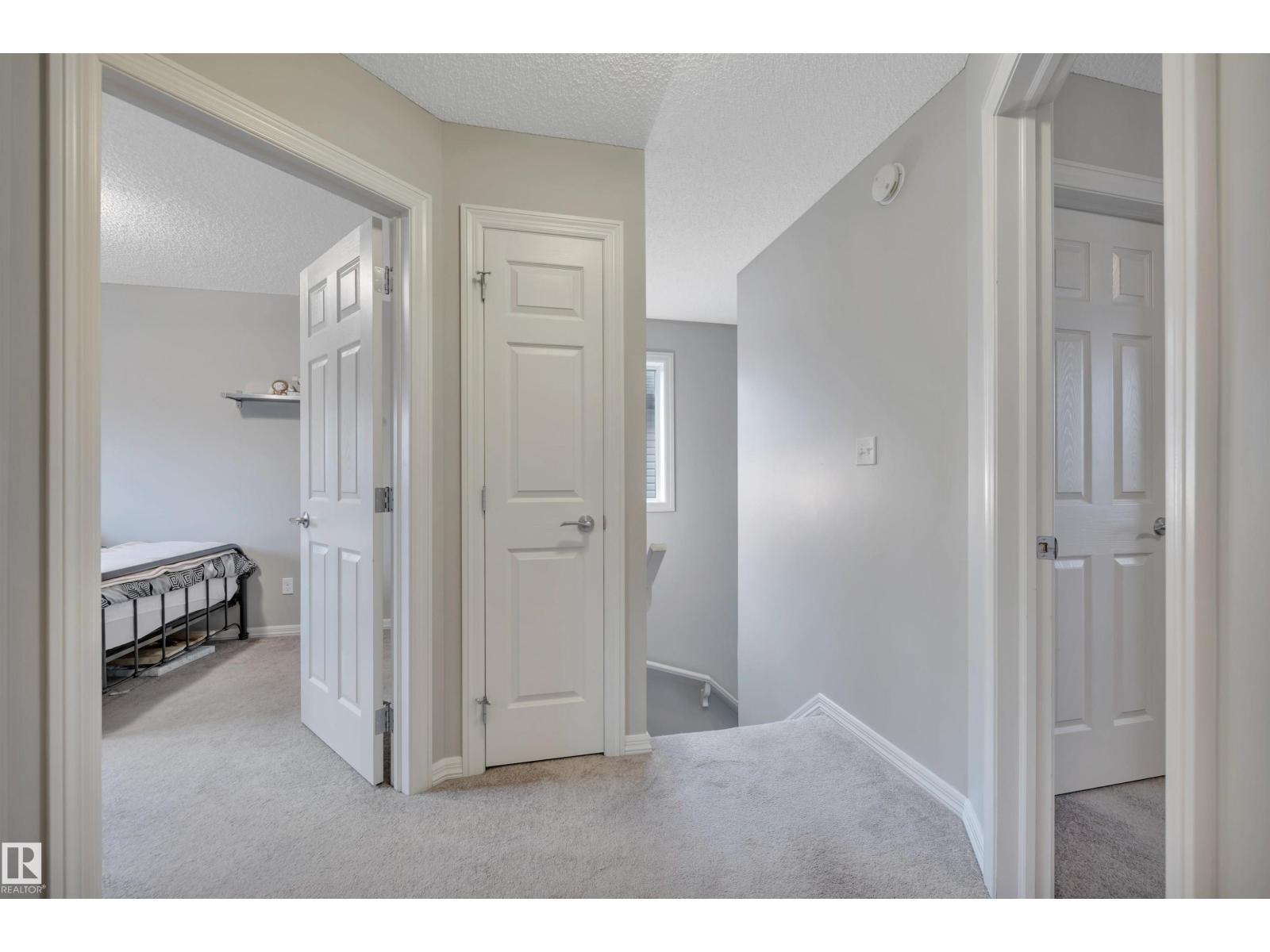 6213 60 St, Beaumont, Alberta  T4X 0J3 - Photo 28 - E4463751