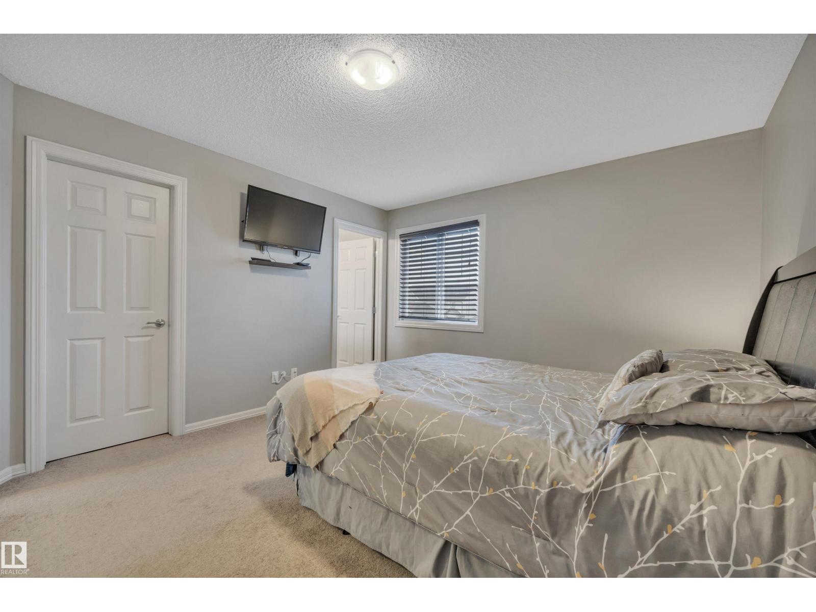 6213 60 St, Beaumont, Alberta  T4X 0J3 - Photo 30 - E4463751