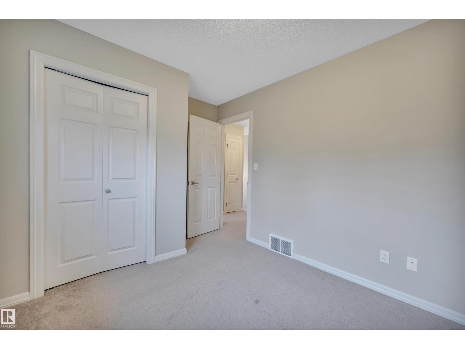 6213 60 St, Beaumont, Alberta  T4X 0J3 - Photo 33 - E4463751