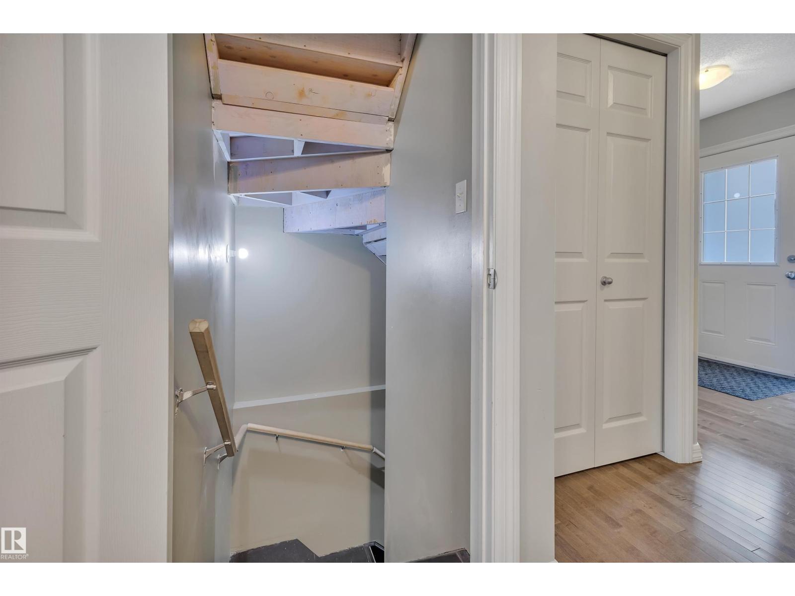 6213 60 St, Beaumont, Alberta  T4X 0J3 - Photo 34 - E4463751