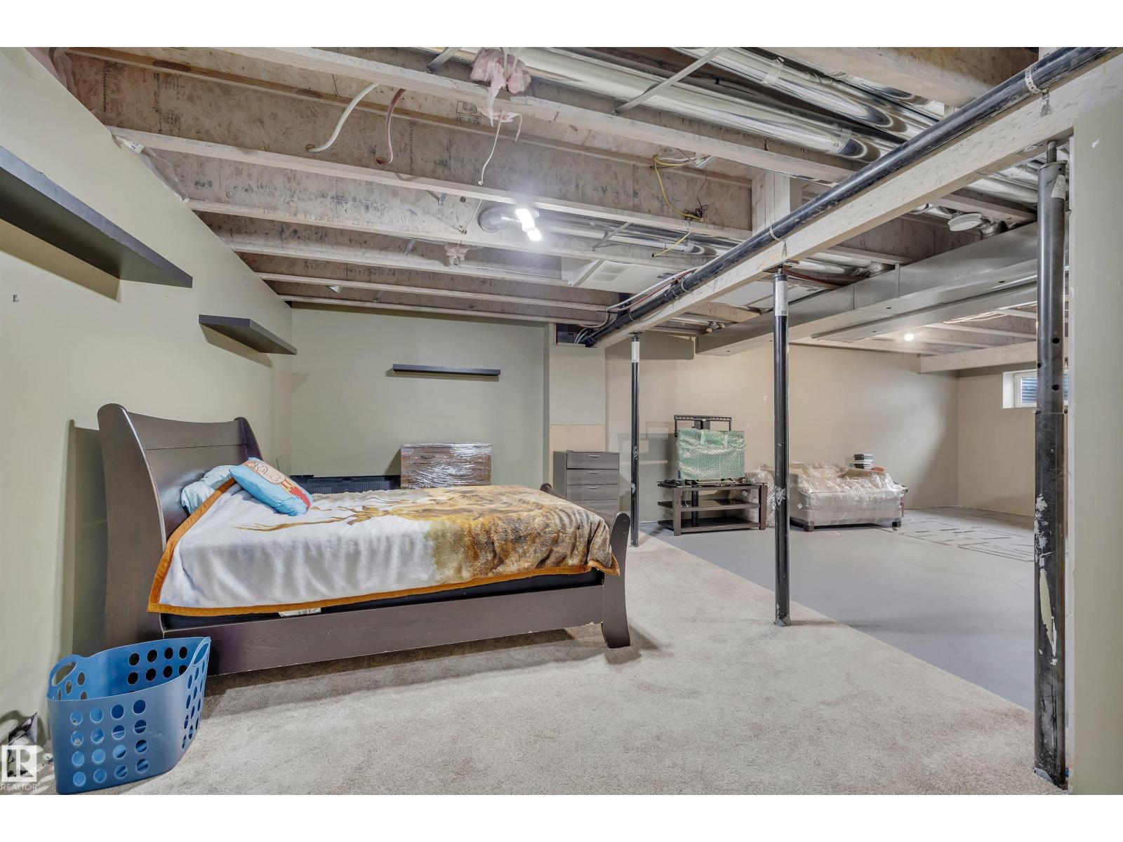 6213 60 St, Beaumont, Alberta  T4X 0J3 - Photo 36 - E4463751