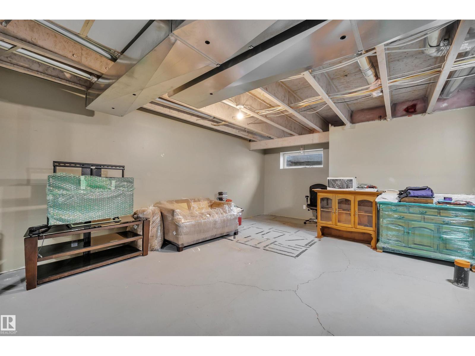 6213 60 St, Beaumont, Alberta  T4X 0J3 - Photo 38 - E4463751