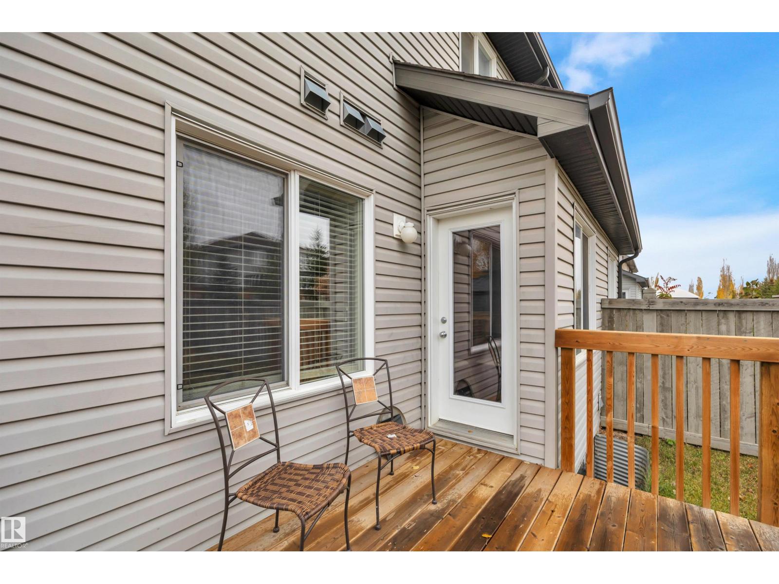 6213 60 St, Beaumont, Alberta  T4X 0J3 - Photo 42 - E4463751