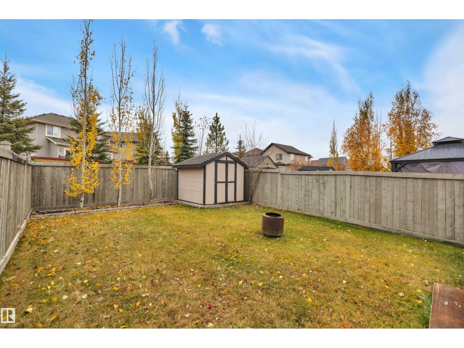 6213 60 St, Beaumont, Alberta  T4X 0J3 - Photo 43 - E4463751