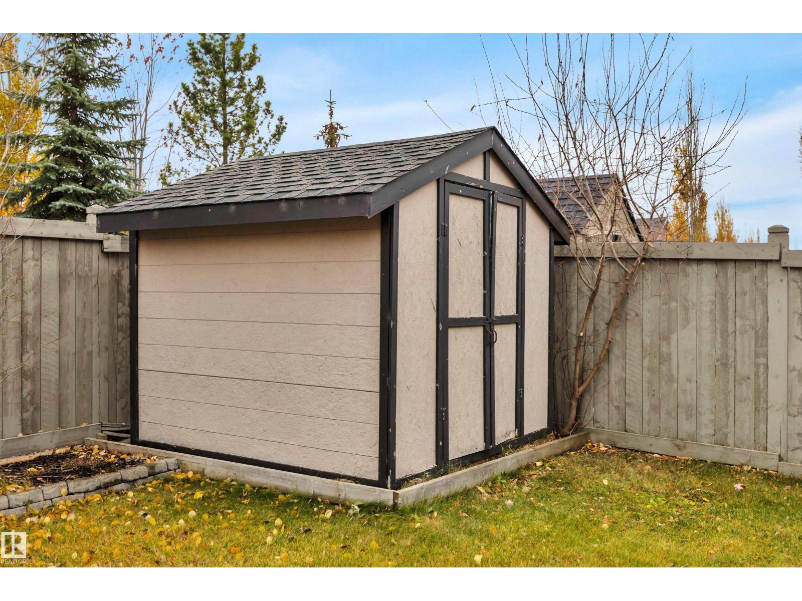 6213 60 St, Beaumont, Alberta  T4X 0J3 - Photo 47 - E4463751