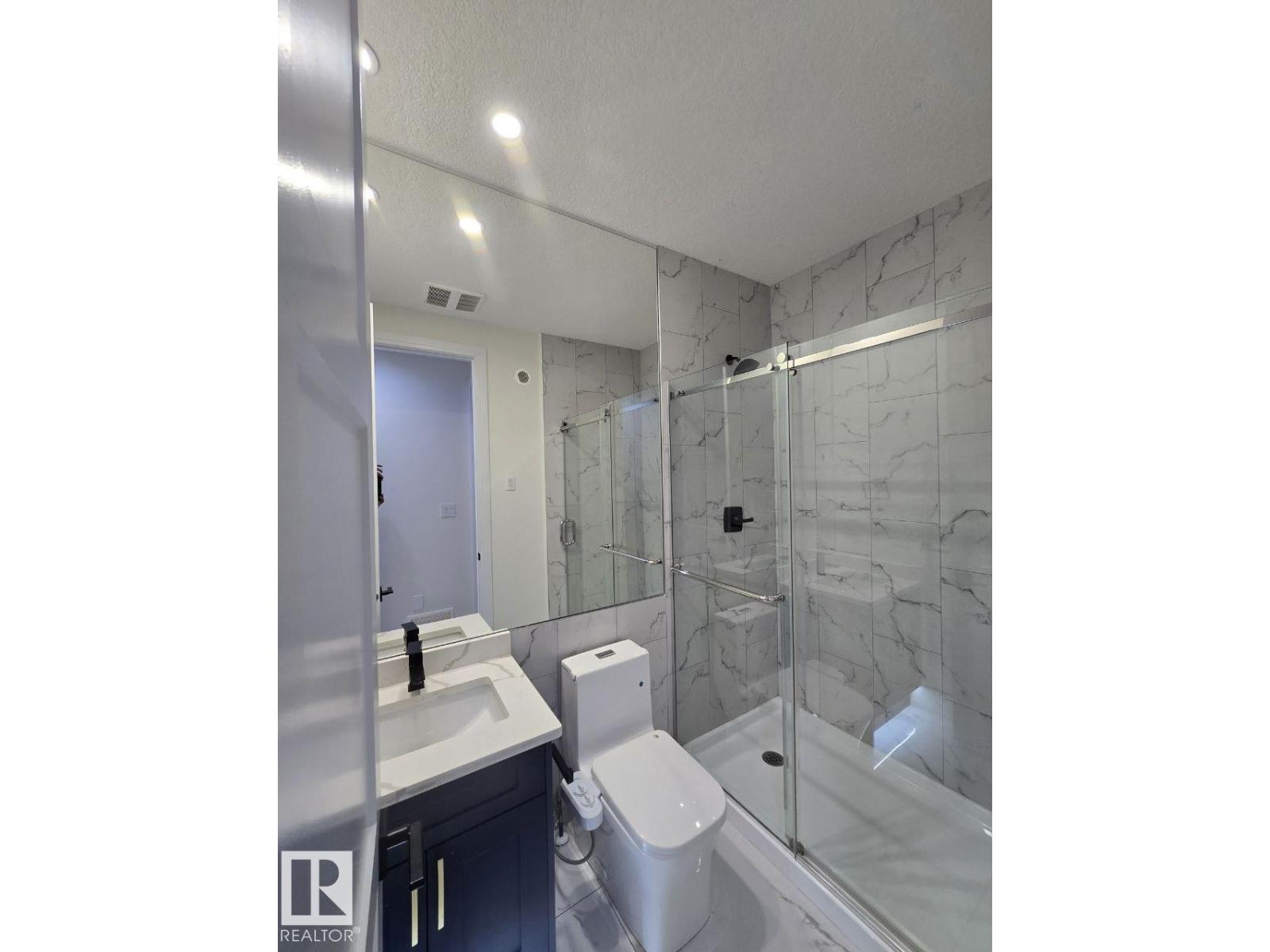 228 36 St Sw Sw, Edmonton, Alberta  T6X 2W5 - Photo 10 - E4463752