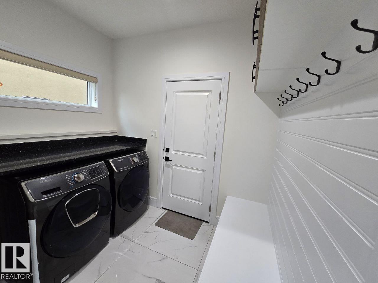 228 36 St Sw Sw, Edmonton, Alberta  T6X 2W5 - Photo 11 - E4463752